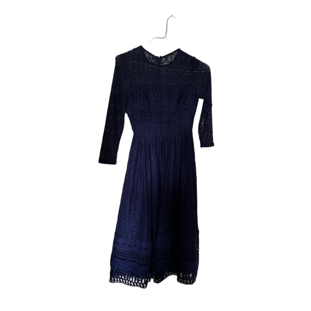 ASOS Dress